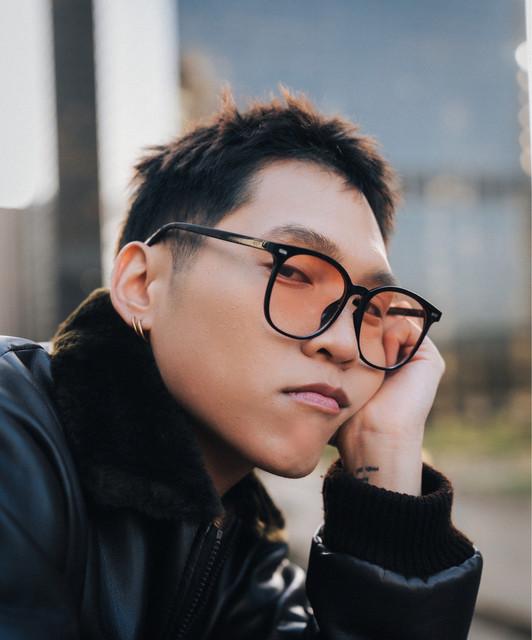Ruben Wan