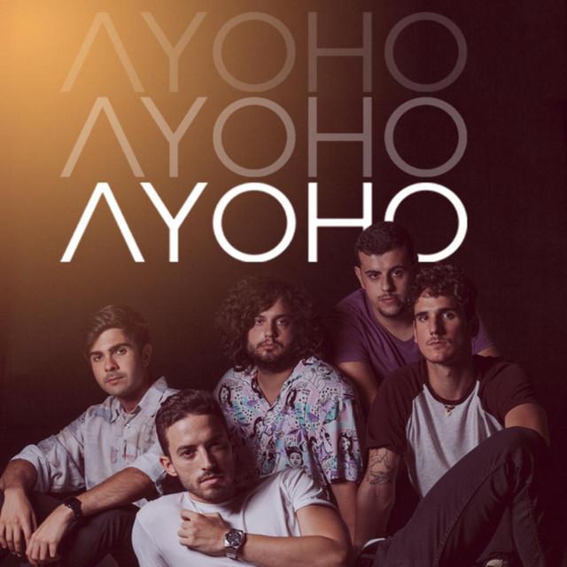 Ayoho