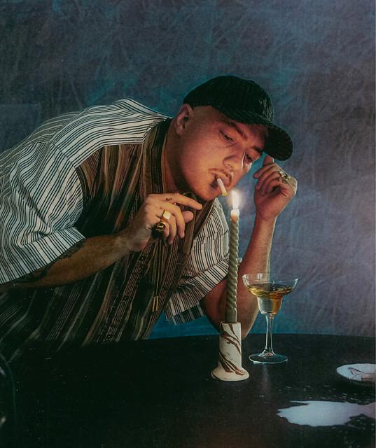 Lorenzo Soria