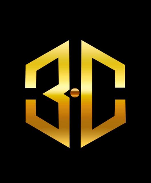 3C