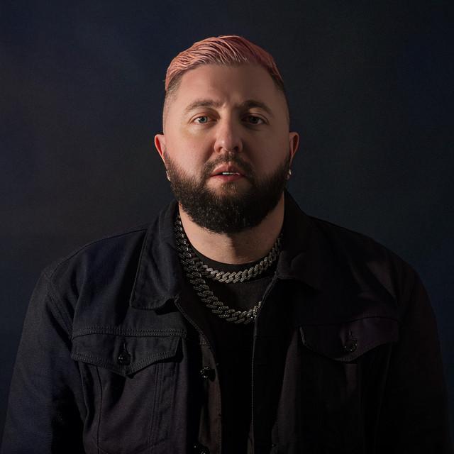 JIMMY ROCK