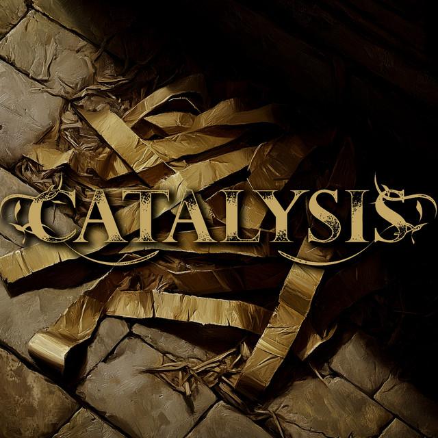 Catalysis
