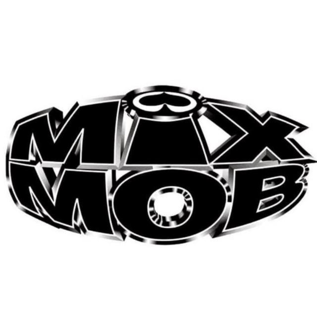 Mix Mob