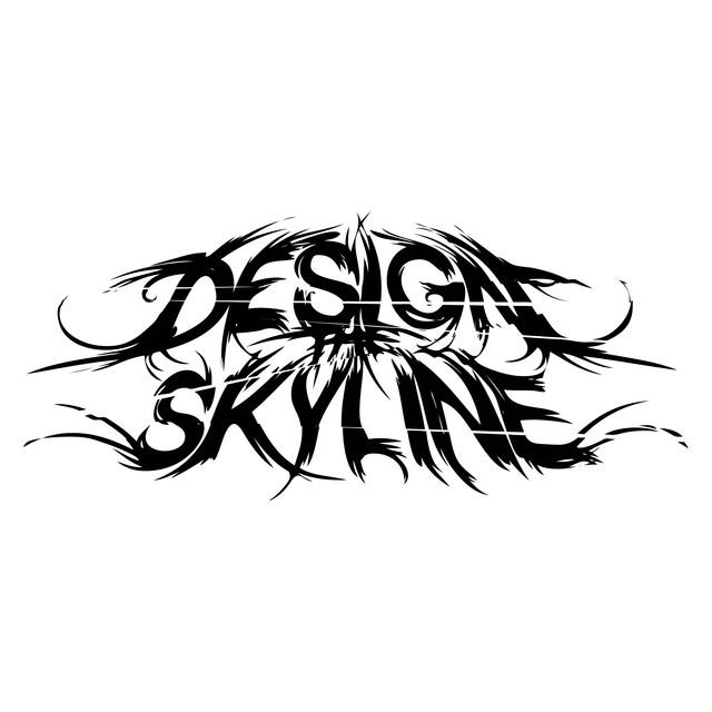 Design The Skyline