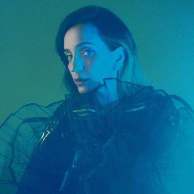Roni Dot