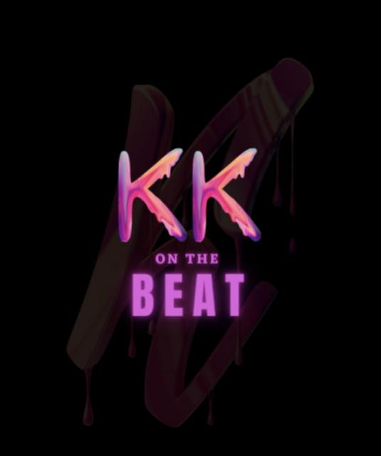 KKONTHEBEAT