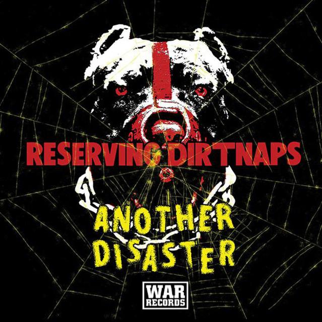 Reserving Dirtnaps