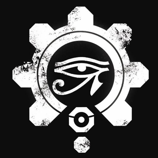 Dethrone the Sovereign