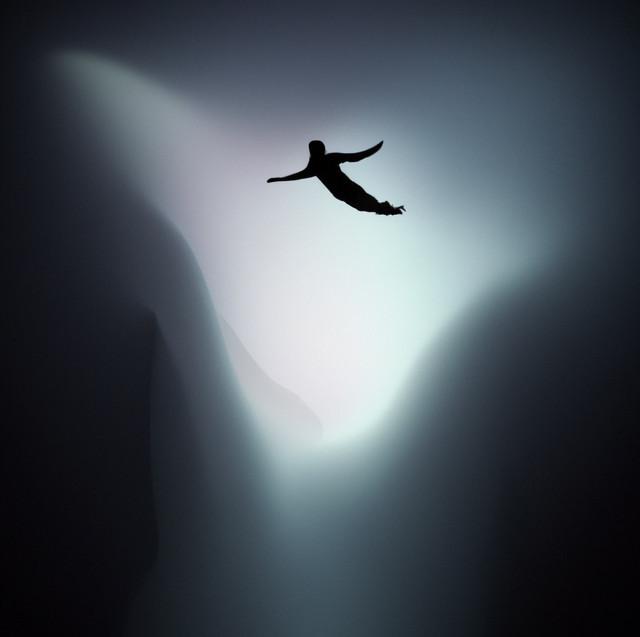 Dave Herrero