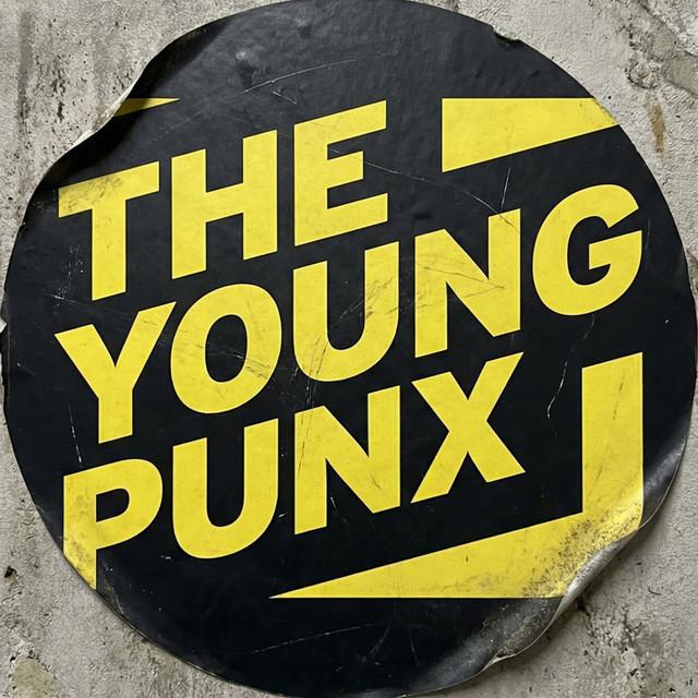 The Young Punx