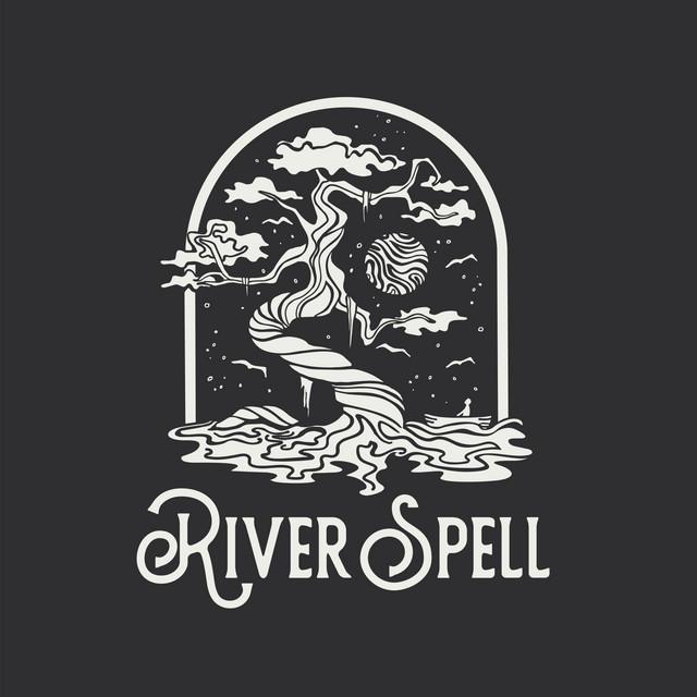 River Spell