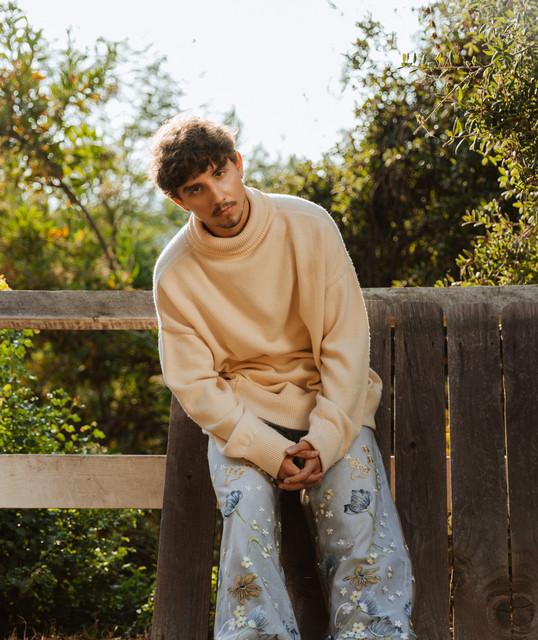 Finn Matthews