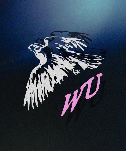 West Union