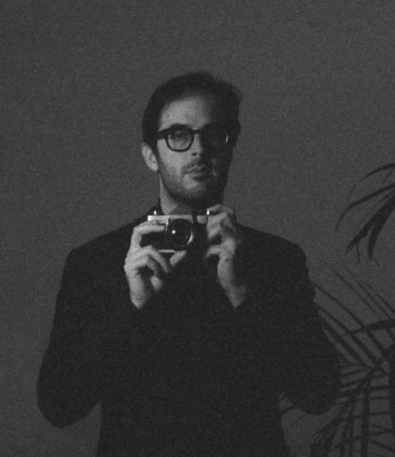 Michael Leviton