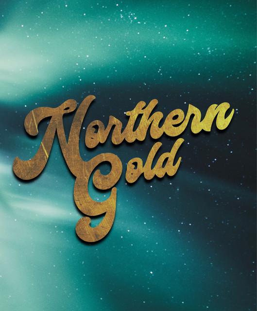 Northern Gold