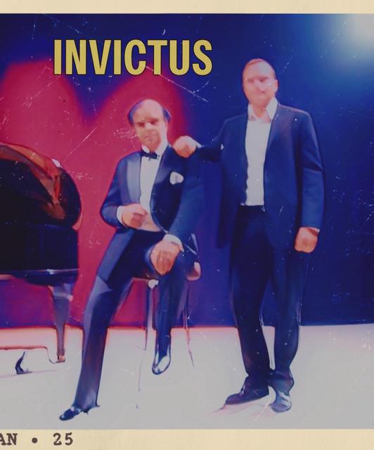 Invictus