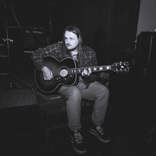 Jobe Fortner