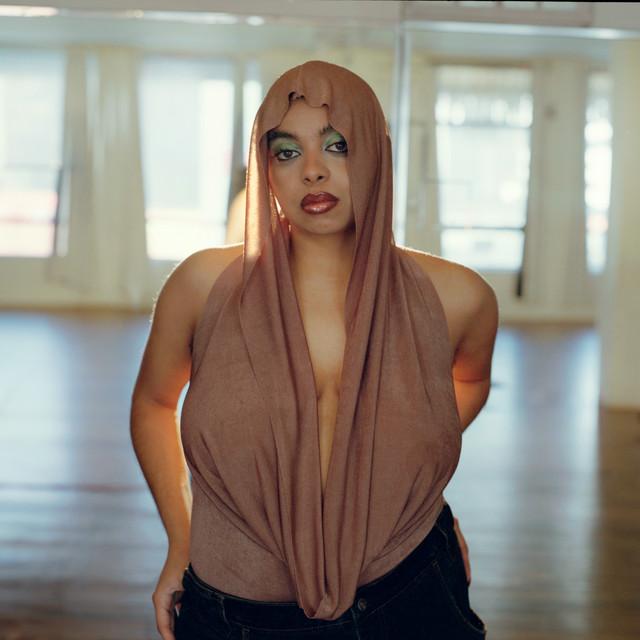 duendita