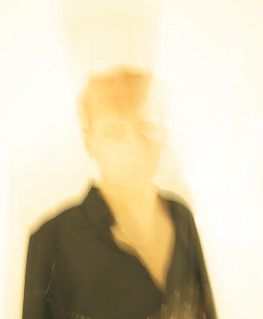 MATEO ERAÑA