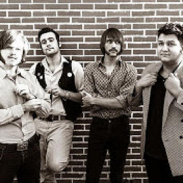 Superets