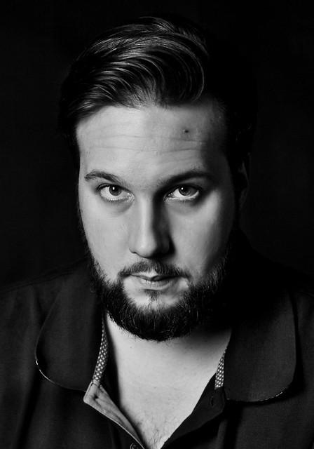 Jan Martiník