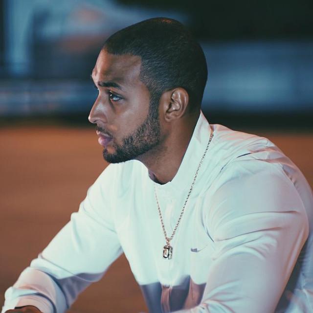 Jameel Mason