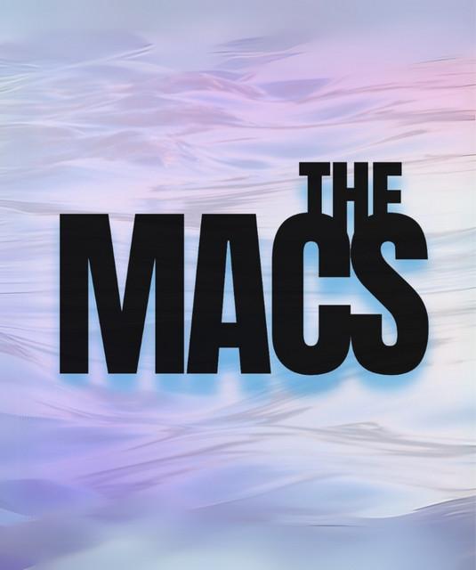 The Macs