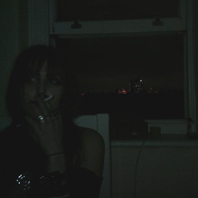 Tia Tonna