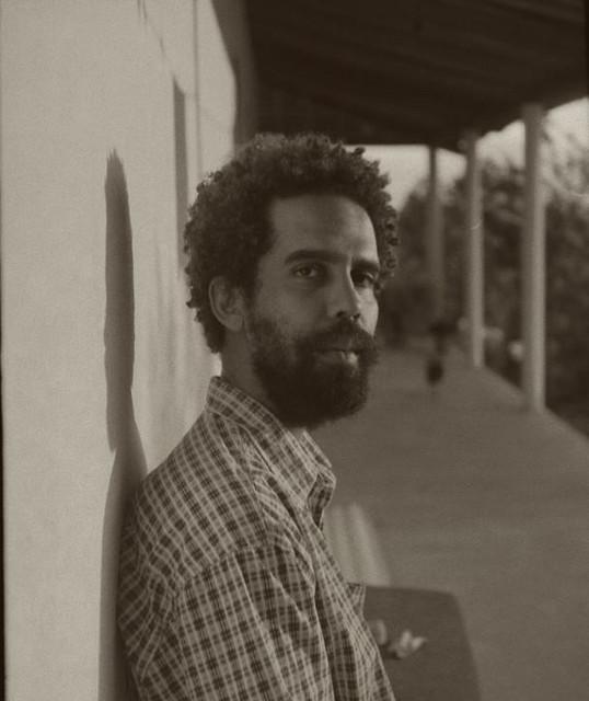 Bruno Berle