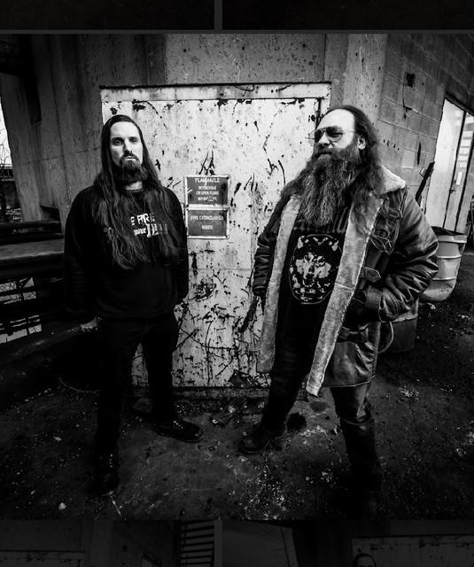 20 Watt Tombstone