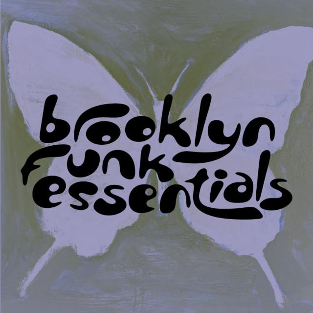 Brooklyn Funk Essentials