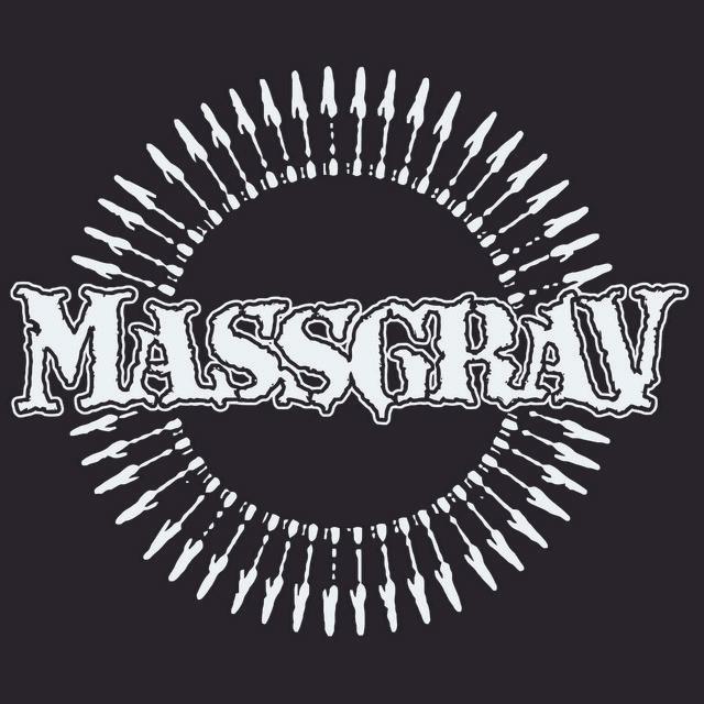 Massgrav
