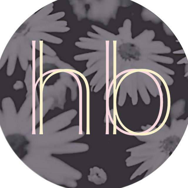 The Hollybells