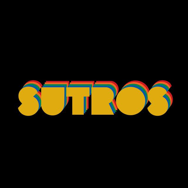 Sutros
