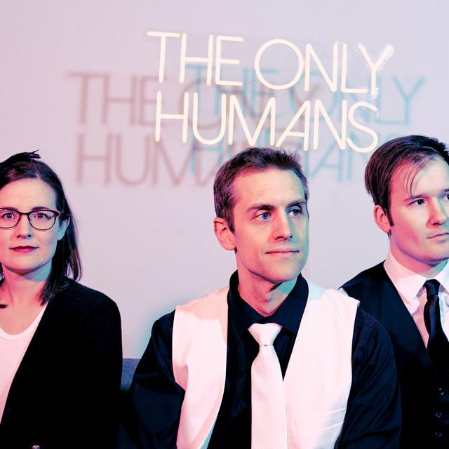 The Only Humans