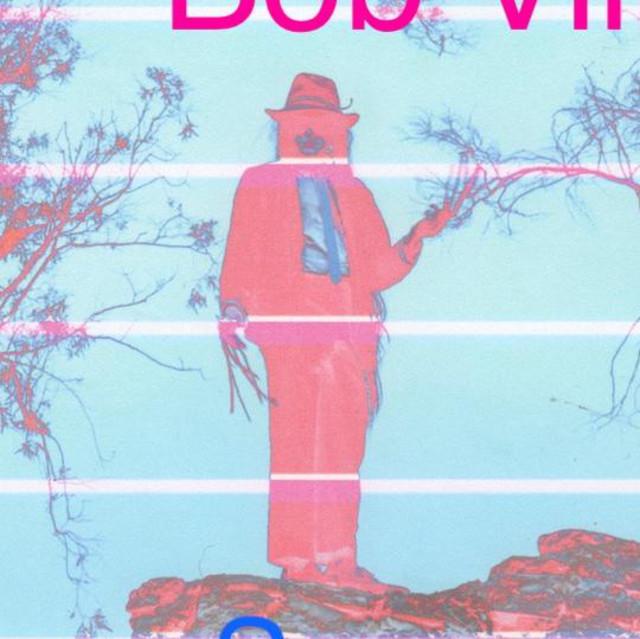 Bob Villain