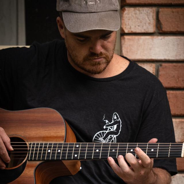 Jarrad Wright