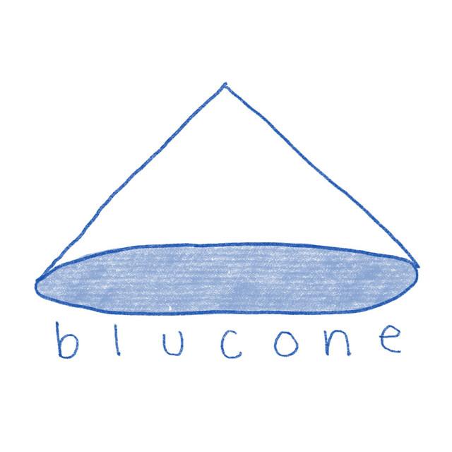 blucone