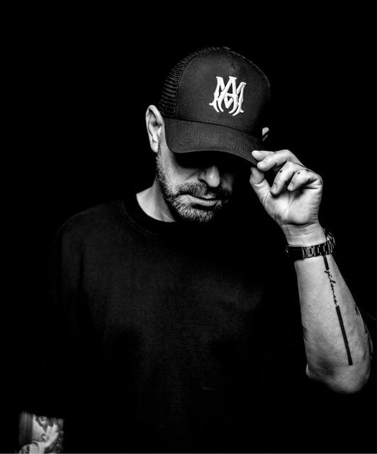 Adrian Eftimie