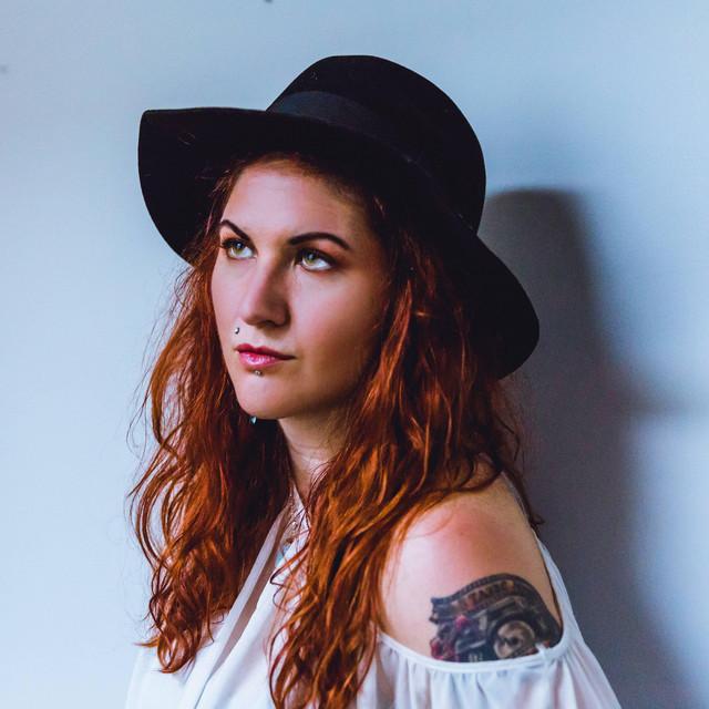 Meghann Wright