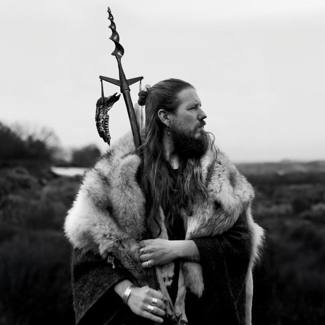 Sowulo