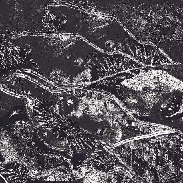 Vermin Womb