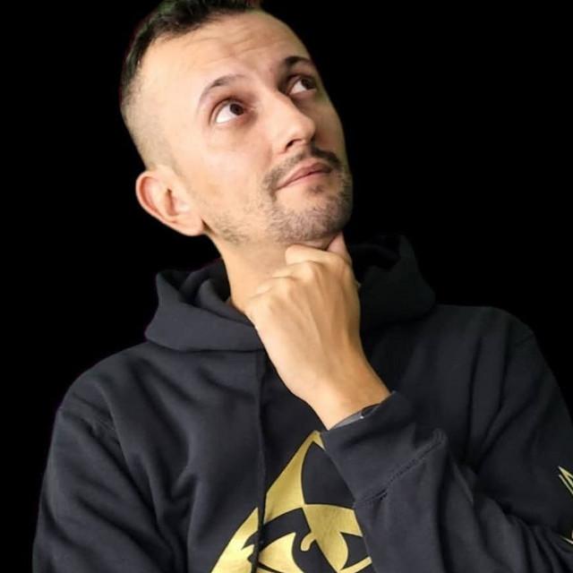 Kairos