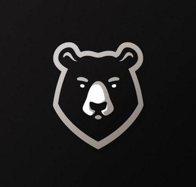 Blackbear