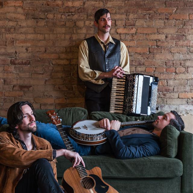 The Lubben Brothers