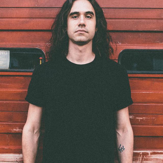 Liam Titcomb