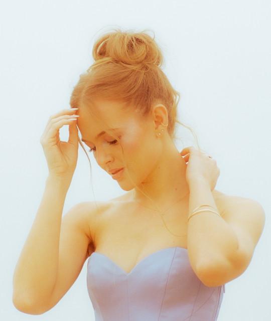 Lulise