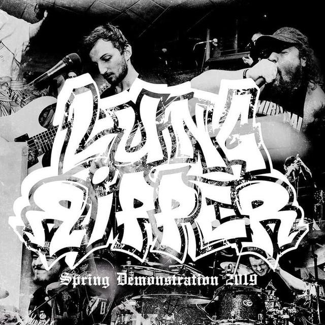 Lung Ripper