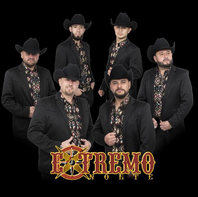 Extremo Norte