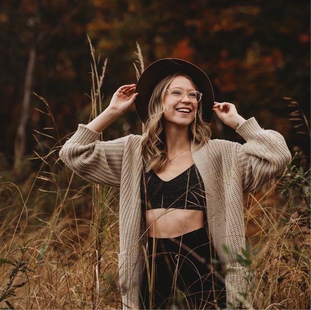 Chloé Leclerc